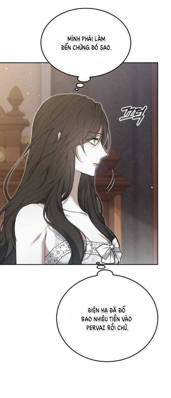 Thời Đại Của Oman Chapter 22.2 trang 14