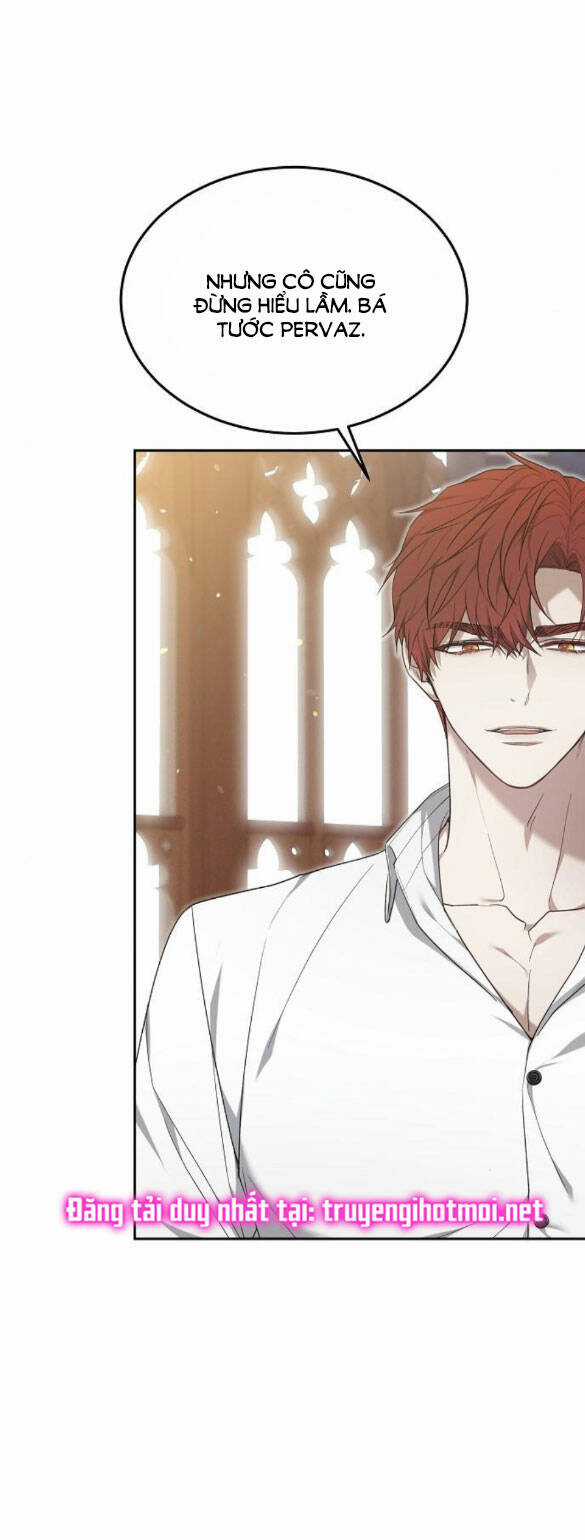 Thời Đại Của Oman Chapter 22.2 trang 15