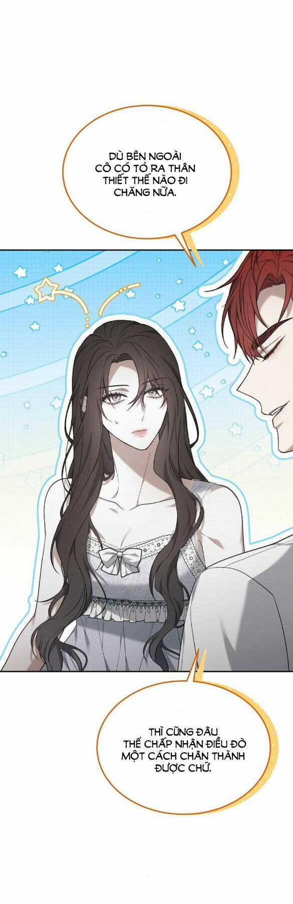 Thời Đại Của Oman Chapter 22.2 trang 16