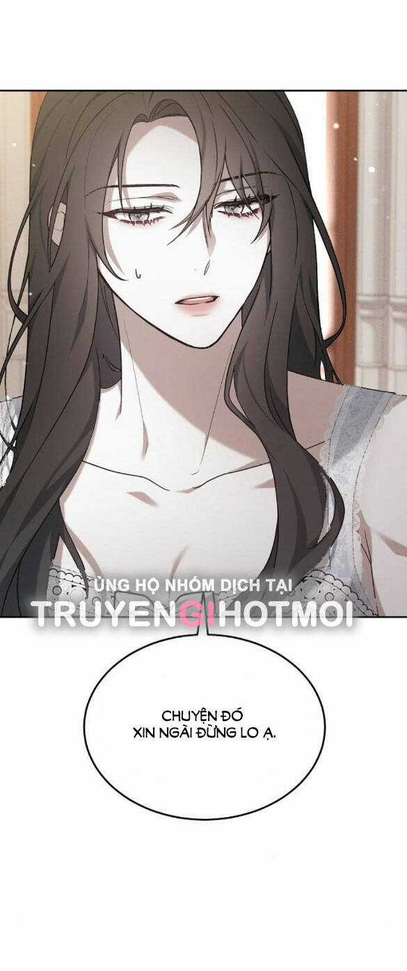 Thời Đại Của Oman Chapter 22.2 trang 17