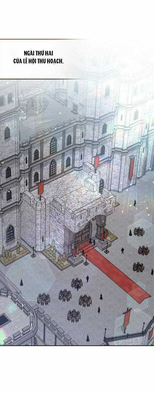 Thời Đại Của Oman Chapter 22.2 trang 18