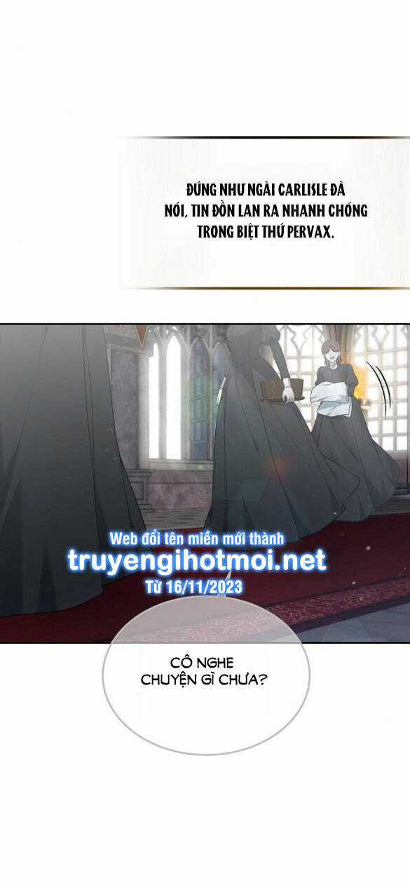 Thời Đại Của Oman Chapter 22.2 trang 19