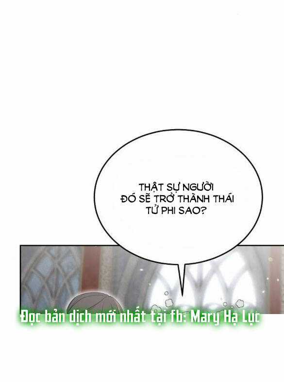 Thời Đại Của Oman Chapter 22.2 trang 21