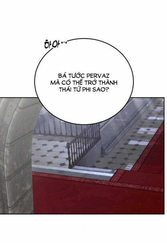 Thời Đại Của Oman Chapter 22.2 trang 22