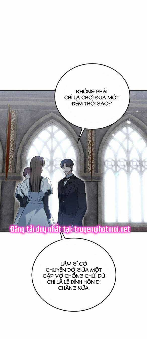 Thời Đại Của Oman Chapter 22.2 trang 23