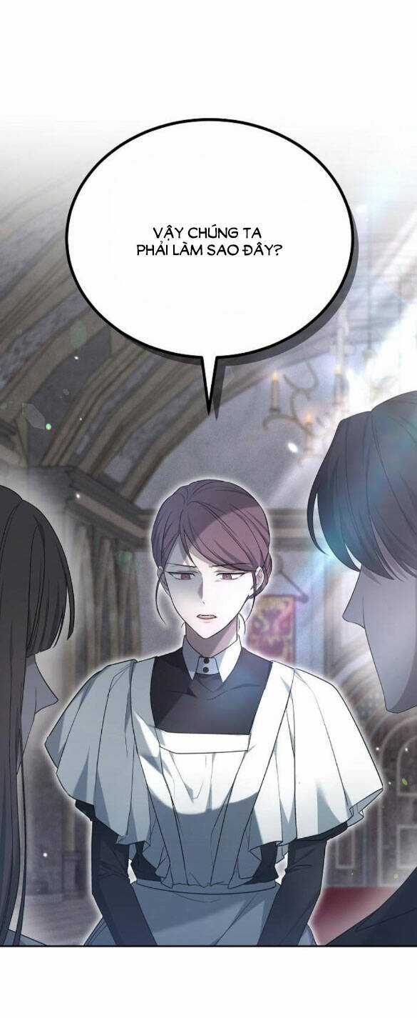 Thời Đại Của Oman Chapter 22.2 trang 24