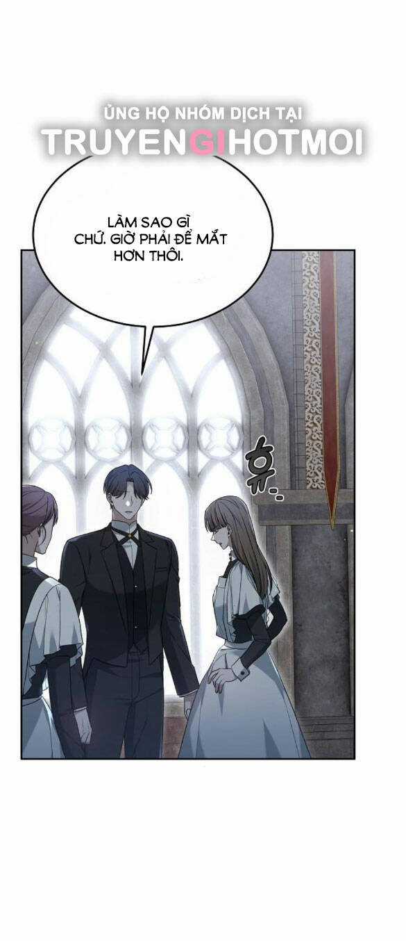 Thời Đại Của Oman Chapter 22.2 trang 25