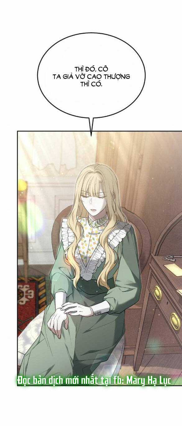 Thời Đại Của Oman Chapter 22.2 trang 28