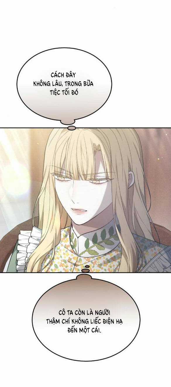 Thời Đại Của Oman Chapter 22.2 trang 29