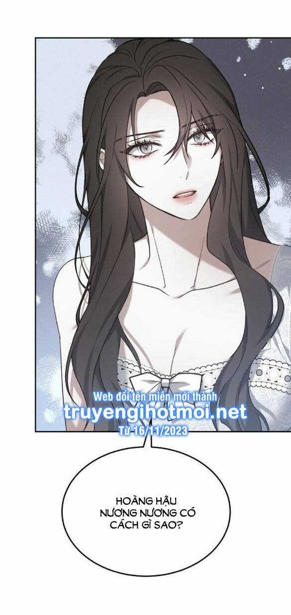 Thời Đại Của Oman Chapter 22.2 trang 3