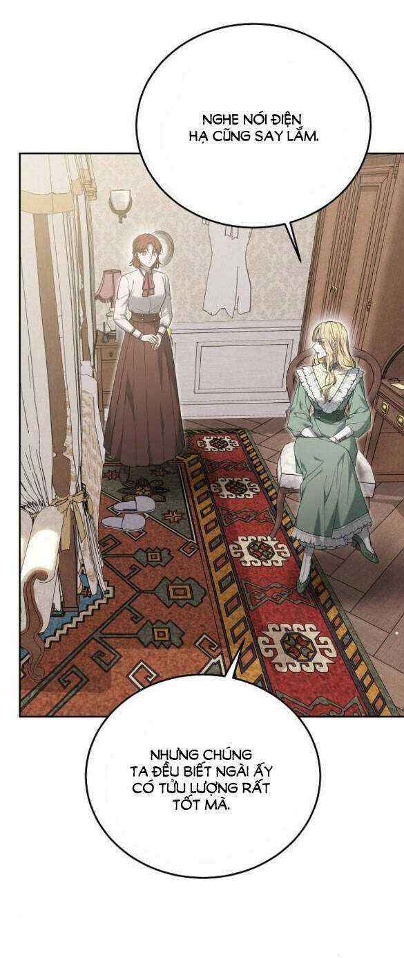 Thời Đại Của Oman Chapter 22.2 trang 31