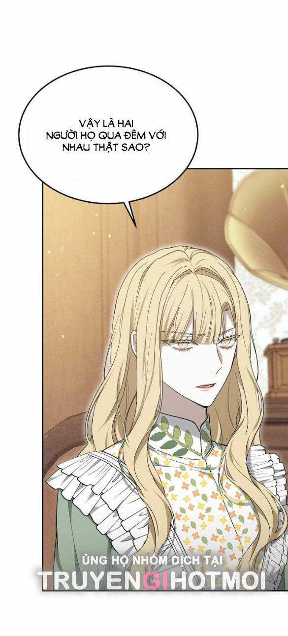 Thời Đại Của Oman Chapter 22.2 trang 32