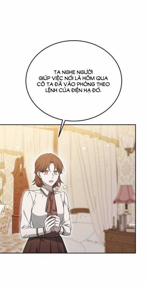 Thời Đại Của Oman Chapter 22.2 trang 33