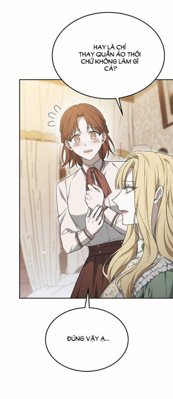 Thời Đại Của Oman Chapter 22.2 trang 35