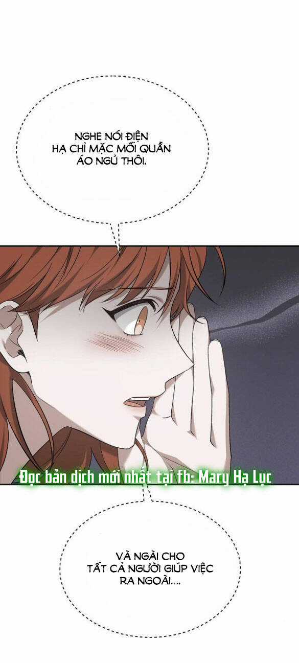 Thời Đại Của Oman Chapter 22.2 trang 36