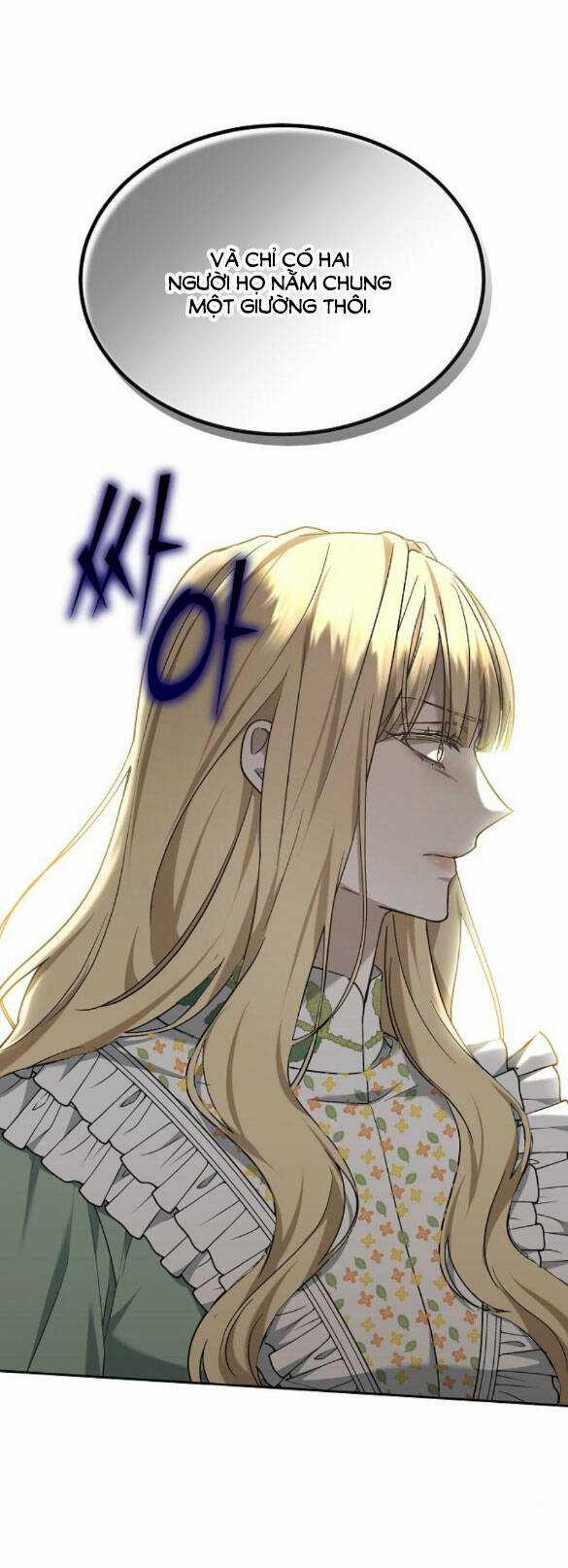 Thời Đại Của Oman Chapter 22.2 trang 37