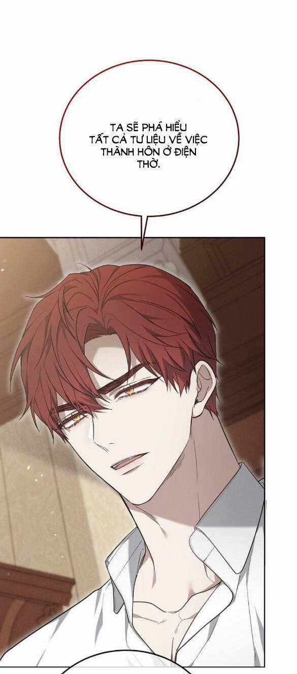 Thời Đại Của Oman Chapter 22.2 trang 4