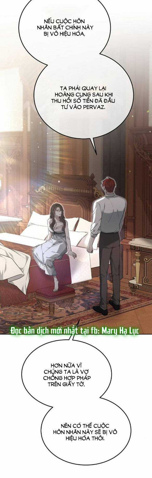 Thời Đại Của Oman Chapter 22.2 trang 5