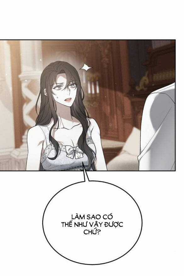 Thời Đại Của Oman Chapter 22.2 trang 6