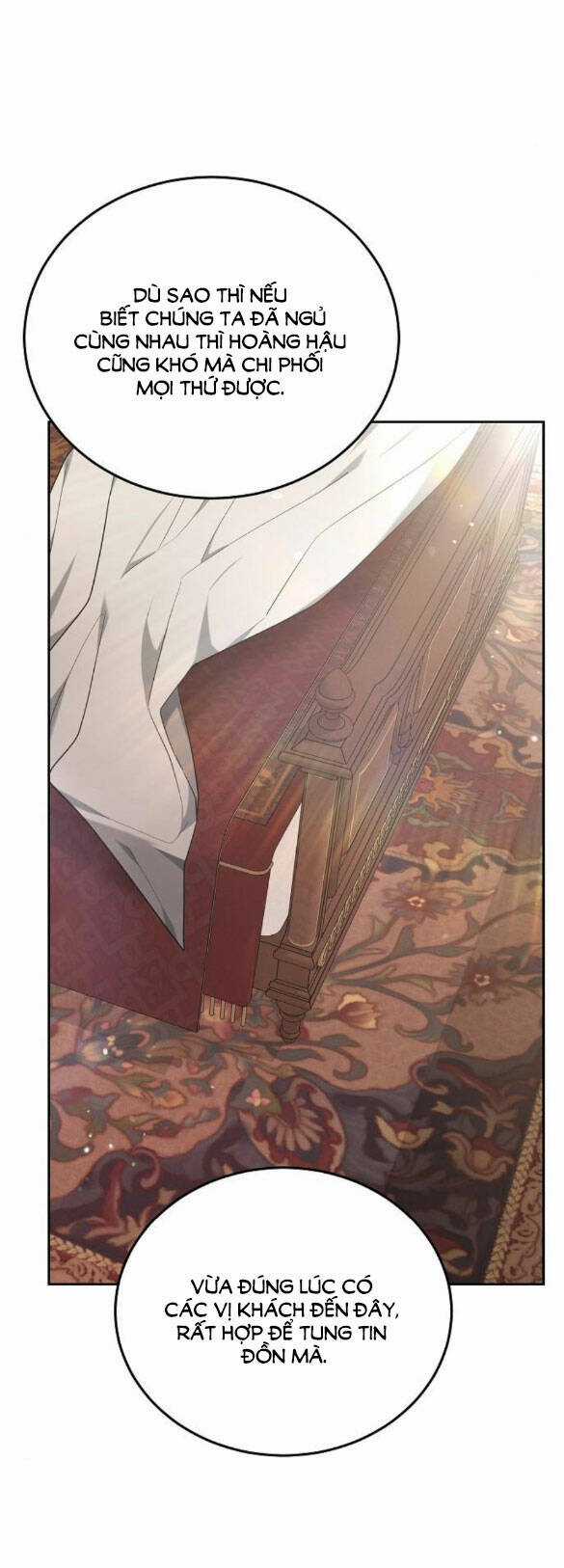 Thời Đại Của Oman Chapter 22.2 trang 8