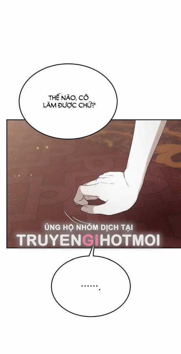 Thời Đại Của Oman Chapter 22.2 trang 9