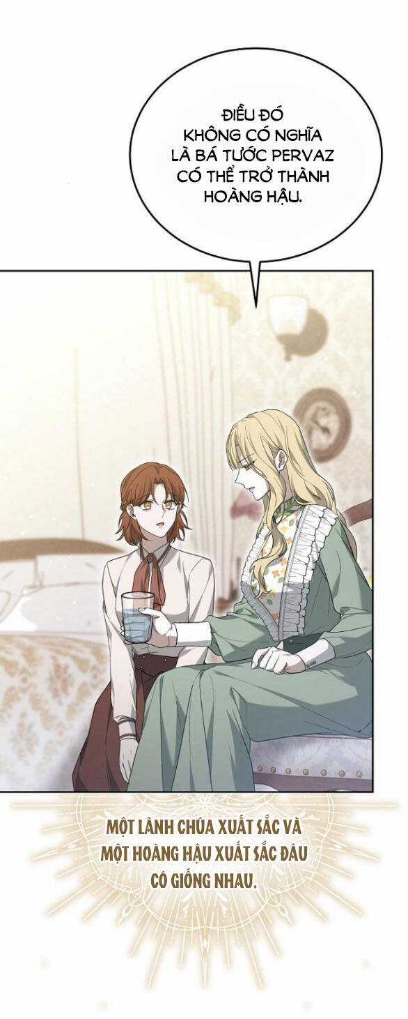 Thời Đại Của Oman Chapter 23.1 trang 10