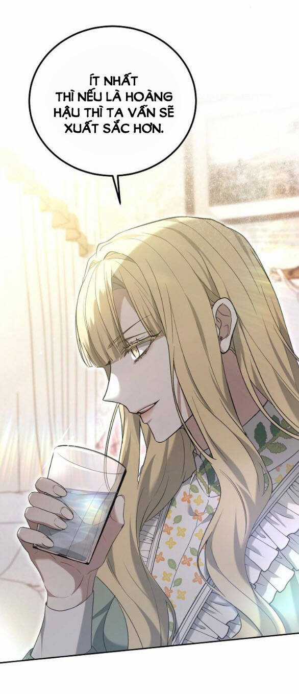 Thời Đại Của Oman Chapter 23.1 trang 11