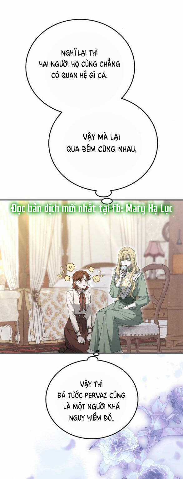 Thời Đại Của Oman Chapter 23.1 trang 12