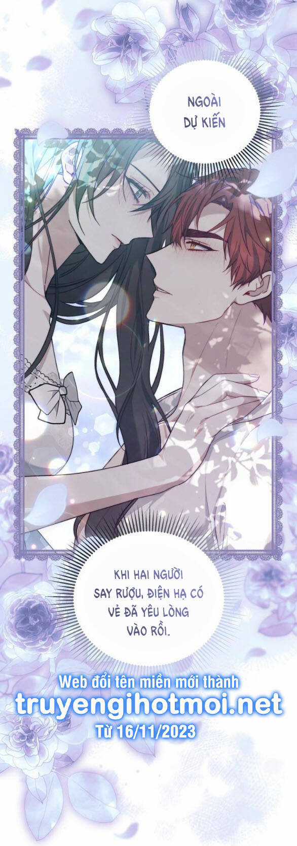 Thời Đại Của Oman Chapter 23.1 trang 13