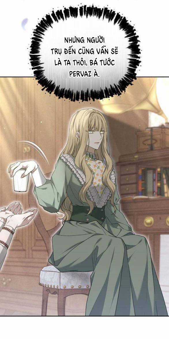 Thời Đại Của Oman Chapter 23.1 trang 14