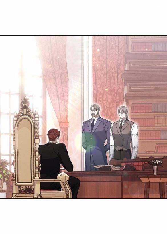 Thời Đại Của Oman Chapter 23.1 trang 16