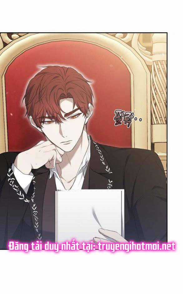 Thời Đại Của Oman Chapter 23.1 trang 17