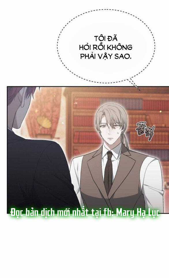 Thời Đại Của Oman Chapter 23.1 trang 20