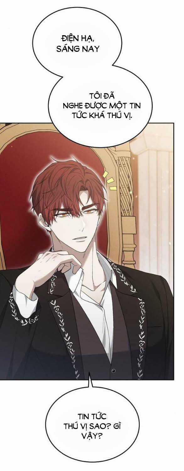 Thời Đại Của Oman Chapter 23.1 trang 21