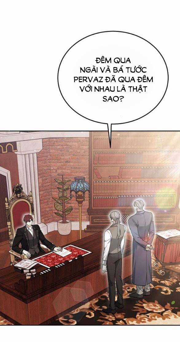 Thời Đại Của Oman Chapter 23.1 trang 22