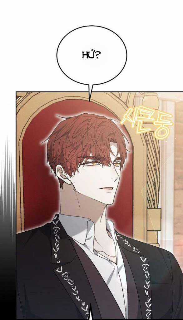 Thời Đại Của Oman Chapter 23.1 trang 23