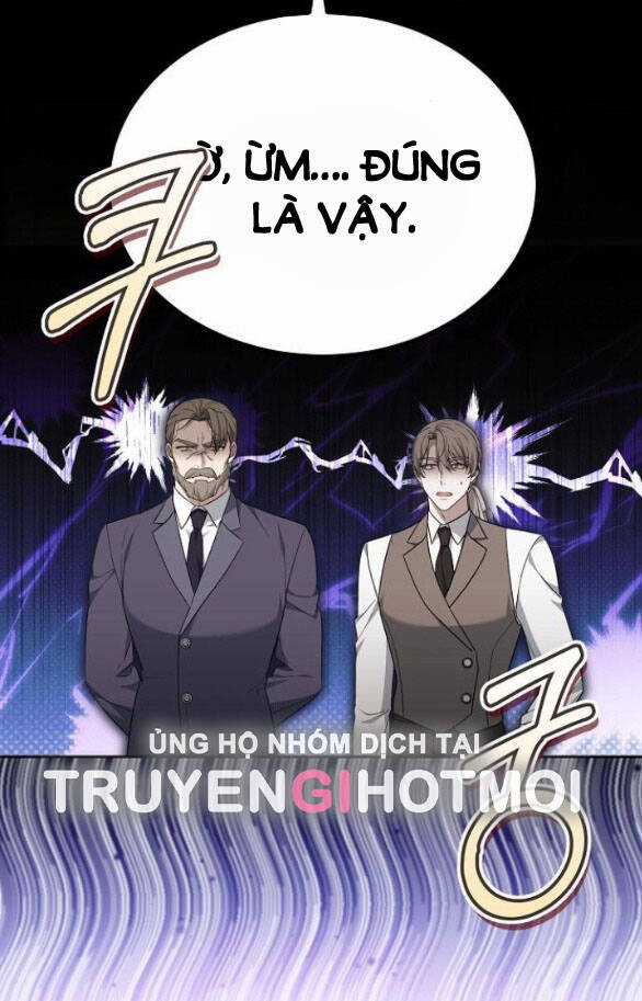 Thời Đại Của Oman Chapter 23.1 trang 24