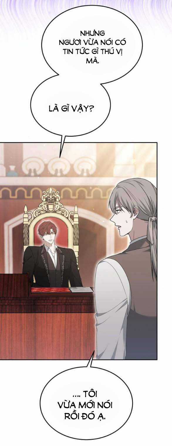 Thời Đại Của Oman Chapter 23.1 trang 25