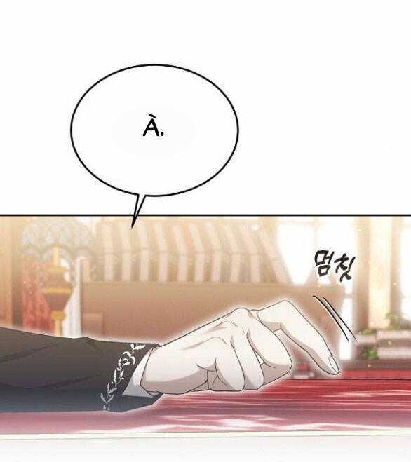 Thời Đại Của Oman Chapter 23.1 trang 26