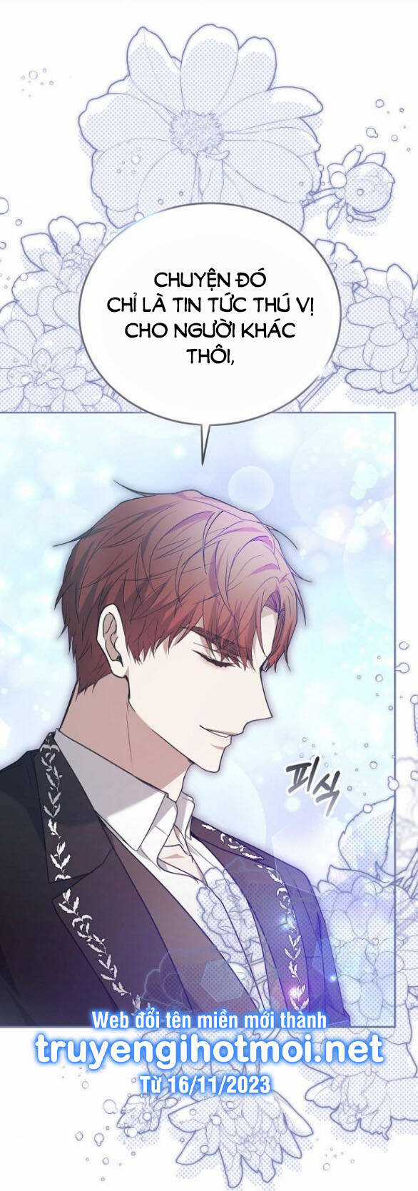 Thời Đại Của Oman Chapter 23.1 trang 27