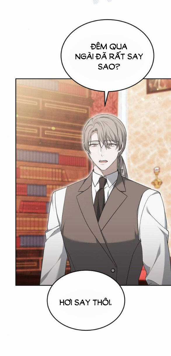 Thời Đại Của Oman Chapter 23.1 trang 28