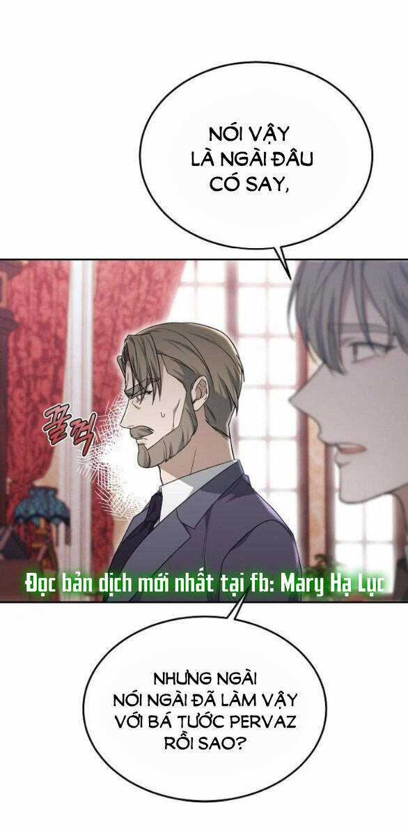 Thời Đại Của Oman Chapter 23.1 trang 29