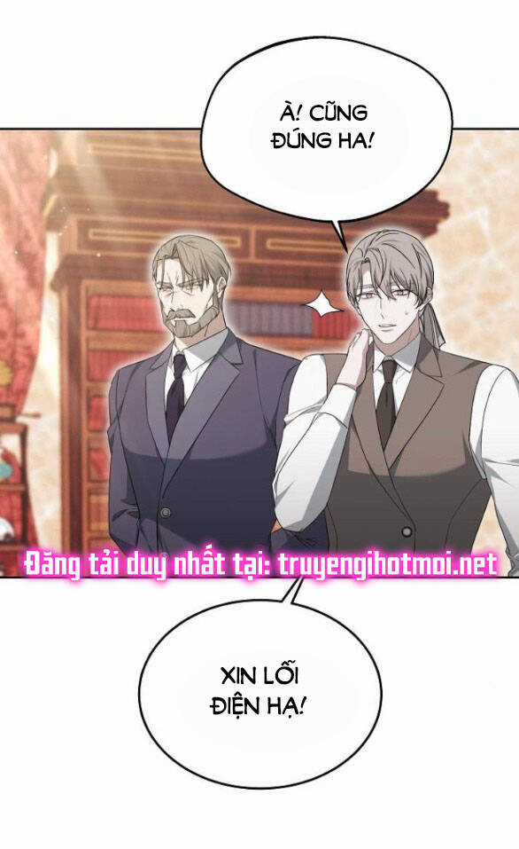 Thời Đại Của Oman Chapter 23.1 trang 32