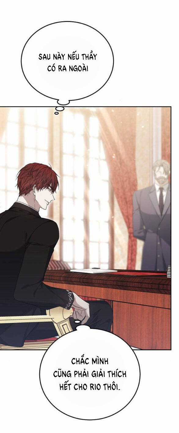 Thời Đại Của Oman Chapter 23.1 trang 33