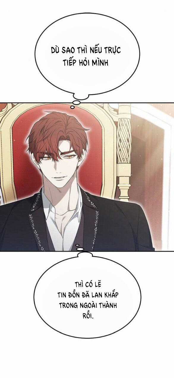 Thời Đại Của Oman Chapter 23.1 trang 34