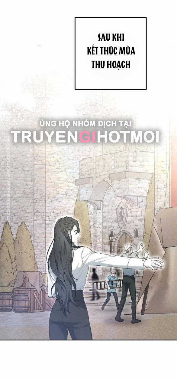 Thời Đại Của Oman Chapter 23.1 trang 36