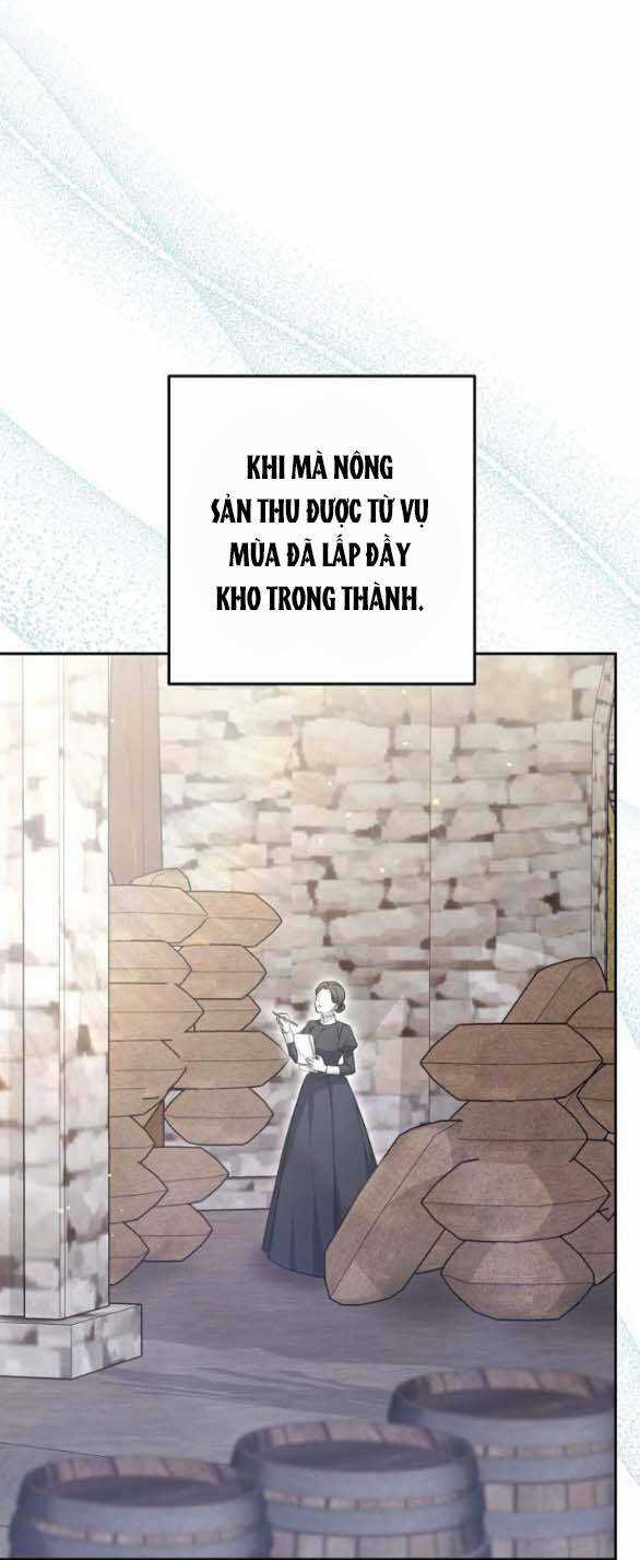 Thời Đại Của Oman Chapter 23.1 trang 37