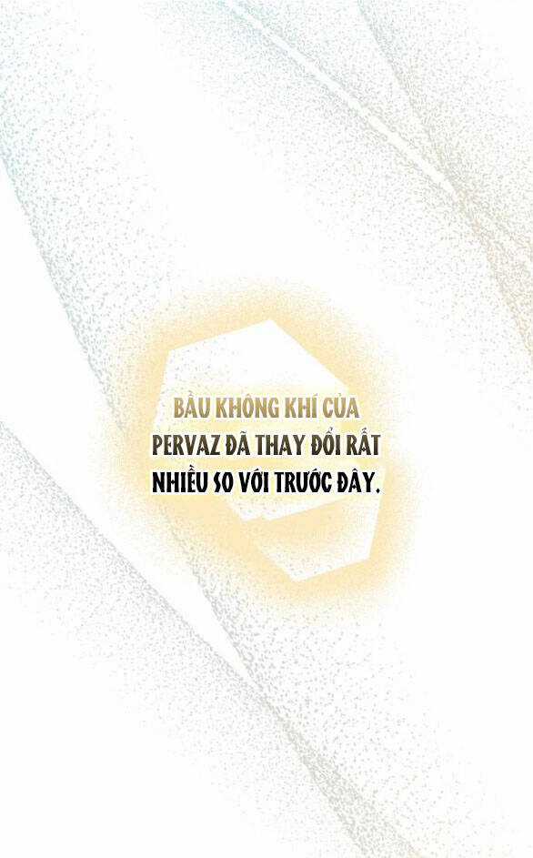 Thời Đại Của Oman Chapter 23.1 trang 38