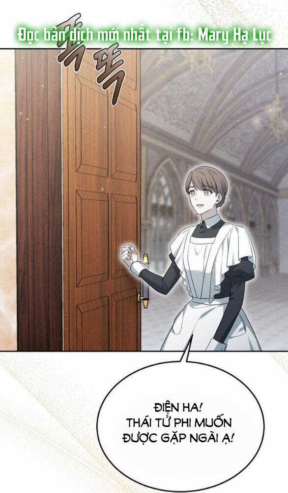 Thời Đại Của Oman Chapter 23.1 trang 39