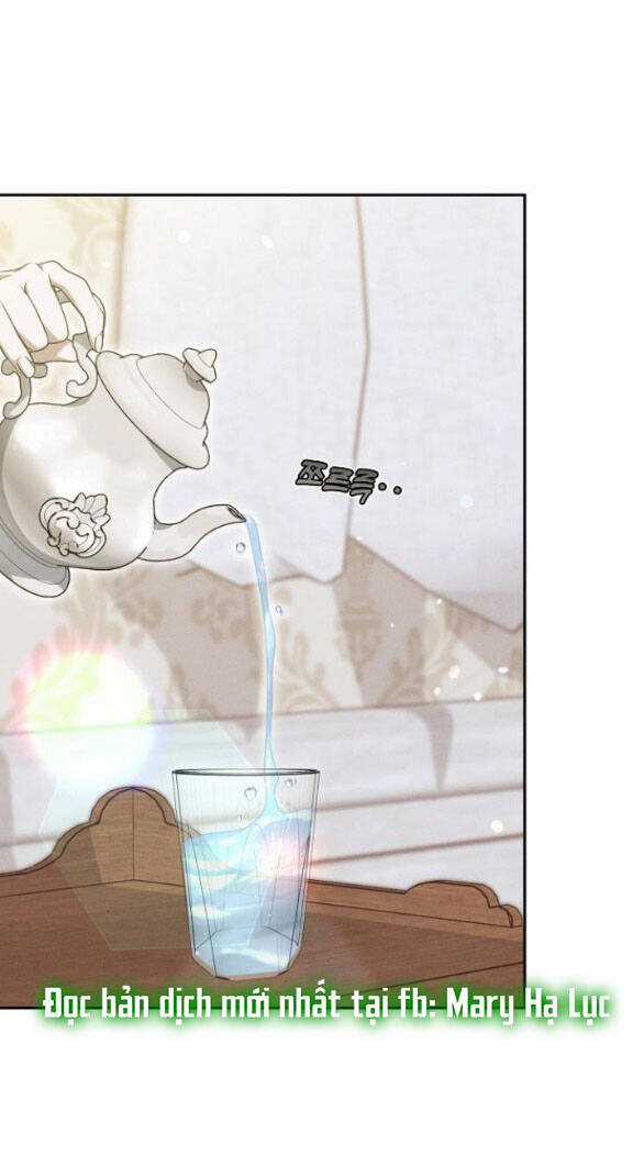 Thời Đại Của Oman Chapter 23.1 trang 4